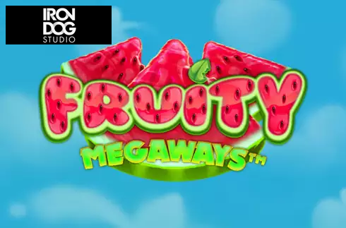 Fruity Megaways
